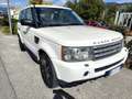Land Rover Range Rover Sport Range Rover Sport I 2005 3.6 tdV8 HSE auto Bianco - thumbnail 2