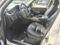 Land Rover Range Rover Sport Range Rover Sport I 2005 3.6 tdV8 HSE auto Bianco - thumbnail 8