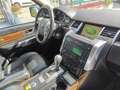Land Rover Range Rover Sport Range Rover Sport I 2005 3.6 tdV8 HSE auto Bianco - thumbnail 14