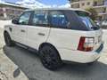 Land Rover Range Rover Sport Range Rover Sport I 2005 3.6 tdV8 HSE auto Bianco - thumbnail 9