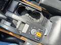 Land Rover Range Rover Sport Range Rover Sport I 2005 3.6 tdV8 HSE auto Bianco - thumbnail 12