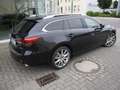 Mazda 6 Kombi SKYACTIV-G 194 Drive Takumi Black - thumbnail 4