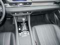 Mazda 6 Kombi SKYACTIV-G 194 Drive Takumi Zwart - thumbnail 11