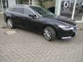 Mazda 6 Kombi SKYACTIV-G 194 Drive Takumi Black - thumbnail 3