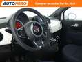 Fiat 500 1.0 Mild-Hybrid Cult Blanco - thumbnail 12