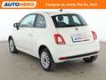 Fiat 500 1.0 Mild-Hybrid Cult Blanco - thumbnail 4