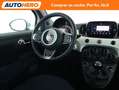 Fiat 500 1.0 Mild-Hybrid Cult Blanco - thumbnail 14