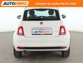 Fiat 500 1.0 Mild-Hybrid Cult Blanco - thumbnail 5