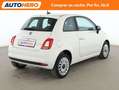 Fiat 500 1.0 Mild-Hybrid Cult Blanco - thumbnail 6