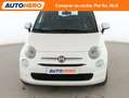 Fiat 500 1.0 Mild-Hybrid Cult Blanco - thumbnail 9