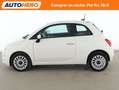 Fiat 500 1.0 Mild-Hybrid Cult Blanco - thumbnail 3
