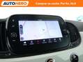 Fiat 500 1.0 Mild-Hybrid Cult Blanco - thumbnail 20