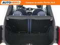 Fiat 500 1.0 Mild-Hybrid Cult Blanco - thumbnail 18