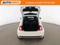 Fiat 500 1.0 Mild-Hybrid Cult Blanco - thumbnail 17