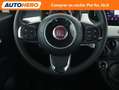 Fiat 500 1.0 Mild-Hybrid Cult Blanco - thumbnail 23