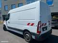 Renault Master FG 3300 DCI 135 SL PRO+ Blanc - thumbnail 3