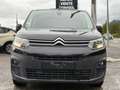 Citroen Berlingo FOURGON VAN VAN M 650 BLUEHDI 130 SS BVM6 DRIVER Noir - thumbnail 2