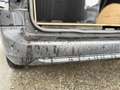Citroen Berlingo FOURGON VAN VAN M 650 BLUEHDI 130 SS BVM6 DRIVER Noir - thumbnail 20