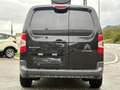 Citroen Berlingo FOURGON VAN VAN M 650 BLUEHDI 130 SS BVM6 DRIVER Noir - thumbnail 6