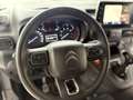 Citroen Berlingo FOURGON VAN VAN M 650 BLUEHDI 130 SS BVM6 DRIVER Noir - thumbnail 12