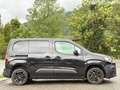 Citroen Berlingo FOURGON VAN VAN M 650 BLUEHDI 130 SS BVM6 DRIVER Noir - thumbnail 9