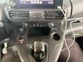 Citroen Berlingo FOURGON VAN VAN M 650 BLUEHDI 130 SS BVM6 DRIVER Noir - thumbnail 15