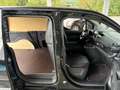 Citroen Berlingo FOURGON VAN VAN M 650 BLUEHDI 130 SS BVM6 DRIVER Noir - thumbnail 16