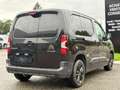 Citroen Berlingo FOURGON VAN VAN M 650 BLUEHDI 130 SS BVM6 DRIVER Noir - thumbnail 8