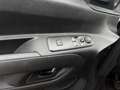 Citroen Berlingo FOURGON VAN VAN M 650 BLUEHDI 130 SS BVM6 DRIVER Noir - thumbnail 19