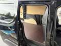 Citroen Berlingo FOURGON VAN VAN M 650 BLUEHDI 130 SS BVM6 DRIVER Noir - thumbnail 17