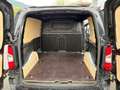 Citroen Berlingo FOURGON VAN VAN M 650 BLUEHDI 130 SS BVM6 DRIVER Noir - thumbnail 7
