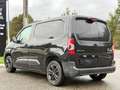 Citroen Berlingo FOURGON VAN VAN M 650 BLUEHDI 130 SS BVM6 DRIVER Noir - thumbnail 5