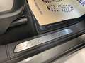 Porsche Cayenne 3.0  Platinum Edition*PACK GTS*12 MOIS DE GARANTIE Gris - thumbnail 23