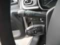 Citroen C3 PureTech 110 S&S Shine Pack SHZ NAVI LED Beige - thumbnail 13