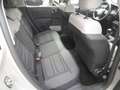 Citroen C3 PureTech 110 S&S Shine Pack SHZ NAVI LED Beige - thumbnail 4