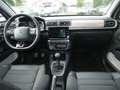 Citroen C3 PureTech 110 S&S Shine Pack SHZ NAVI LED Beige - thumbnail 17