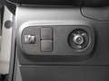 Citroen C3 PureTech 110 S&S Shine Pack SHZ NAVI LED Beige - thumbnail 14