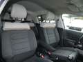 Citroen C3 PureTech 110 S&S Shine Pack SHZ NAVI LED Beige - thumbnail 16