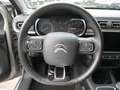 Citroen C3 PureTech 110 S&S Shine Pack SHZ NAVI LED Beige - thumbnail 7