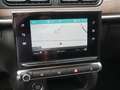 Citroen C3 PureTech 110 S&S Shine Pack SHZ NAVI LED Beige - thumbnail 8