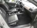 Citroen C3 PureTech 110 S&S Shine Pack SHZ NAVI LED Beige - thumbnail 2