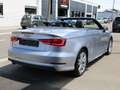 Audi A3 Cabriolet 1.6 TDi // EURO 6b // Grijs - thumbnail 7