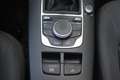 Audi A3 Cabriolet 1.6 TDi // EURO 6b // Grijs - thumbnail 20