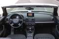 Audi A3 Cabriolet 1.6 TDi // EURO 6b // Grijs - thumbnail 10