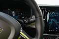 Volvo S90 B5 R-Design Aut. Blanco - thumbnail 24