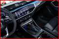 Audi RS Q3 SPB quattro S tronic|FULL CARBON SPEC Blau - thumbnail 14