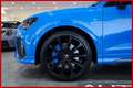 Audi RS Q3 SPB quattro S tronic|FULL CARBON SPEC Blau - thumbnail 8
