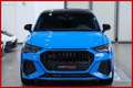Audi RS Q3 SPB quattro S tronic|FULL CARBON SPEC Blau - thumbnail 2