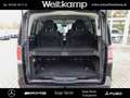 Mercedes-Benz V 250 V 250 d STYLE Lang MULTIBEAM+AHK+EL. TÜR+360°+ Schwarz - thumbnail 10