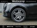 Mercedes-Benz V 250 V 250 d STYLE Lang MULTIBEAM+AHK+EL. TÜR+360°+ Schwarz - thumbnail 21